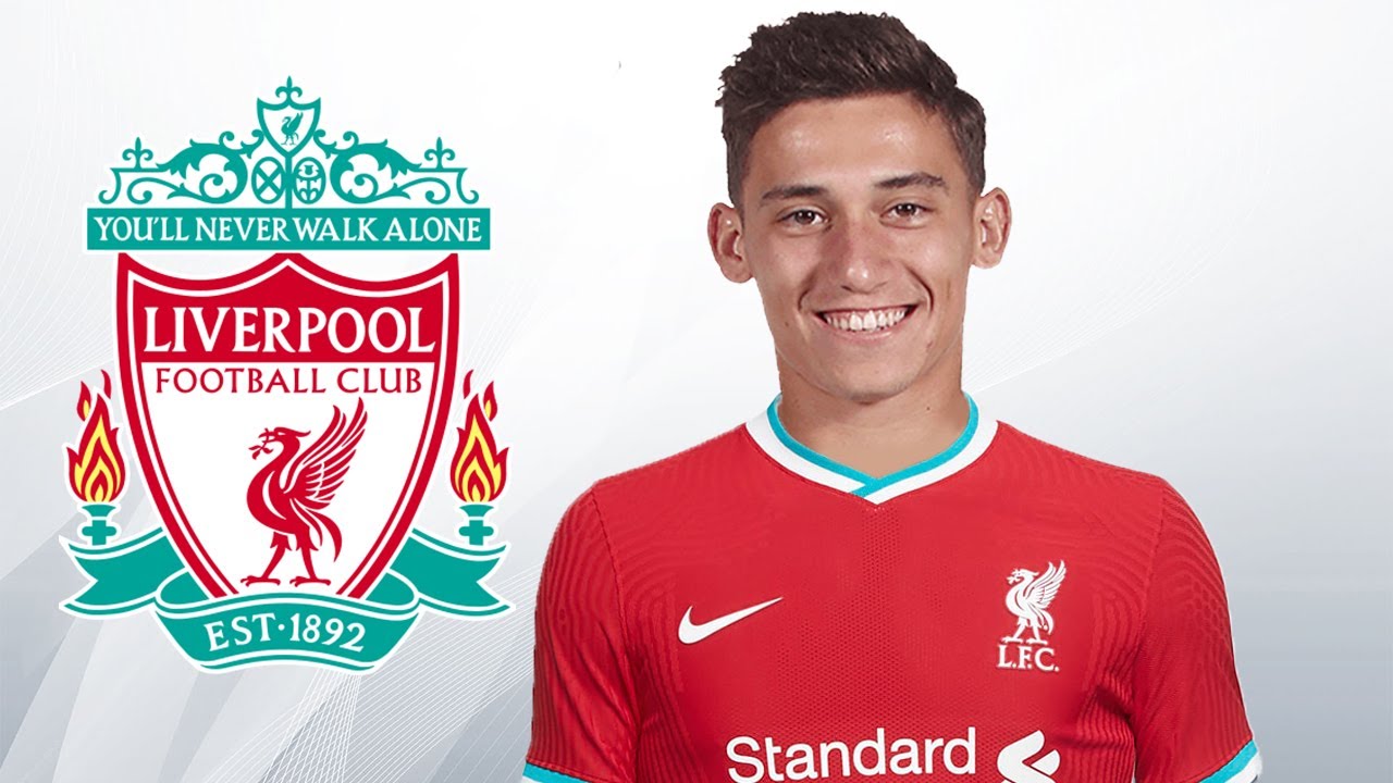 Konstante Spieler und Strategien können leicht vom Strategiemodus des Gegners gesteuert werden